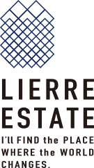 LIERRE ESTATE